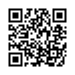 SMAJ5935B-TP QRCode