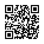 SMAJ5937B-TP QRCode