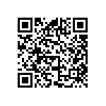 SMAJ5939E3-TR13 QRCode