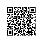 SMAJ5940AE3-TR13 QRCode