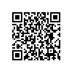 SMAJ5940BE3-TR13 QRCode