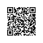 SMAJ5942CE3-TR13 QRCode