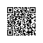 SMAJ5944BE3-TR13 QRCode