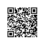 SMAJ5945BE3-TR13 QRCode