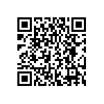 SMAJ5947BE3-TR13 QRCode