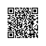 SMAJ5947CE3-TR13 QRCode