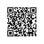 SMAJ5948BE3-TR13 QRCode