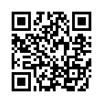 SMAJ5949B-TP QRCode