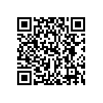 SMAJ5949E3-TR13 QRCode