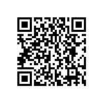 SMAJ5952BE3-TR13 QRCode