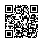 SMAJ6-0-E3-61 QRCode