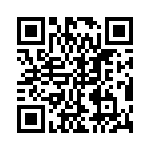 SMAJ6-0A-13-F QRCode