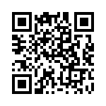 SMAJ6-0A-E3-5A QRCode