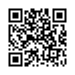 SMAJ6-0A-R3G QRCode