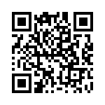 SMAJ6-0AHE3-61 QRCode