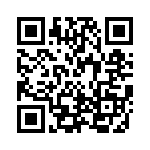 SMAJ6-0CAHR3G QRCode