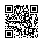 SMAJ6-0CATR QRCode