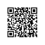 SMAJ6-0CE3-TR13 QRCode