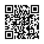 SMAJ6-0HE3-5A QRCode