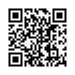 SMAJ6-5 QRCode