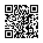 SMAJ6-5A-M2G QRCode