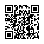 SMAJ6-5AHR3G QRCode