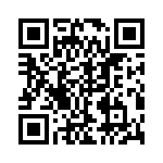 SMAJ6-5A_94 QRCode