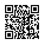 SMAJ6-5CA-R3G QRCode