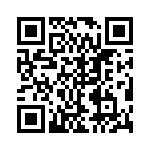 SMAJ6-5CA-TP QRCode