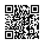 SMAJ6-5HE3-61 QRCode