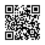 SMAJ60AHE3-5A QRCode