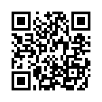 SMAJ60AHR3G QRCode