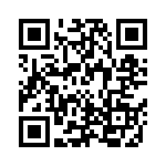 SMAJ60CA-M3-61 QRCode