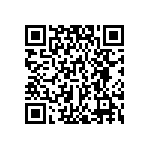 SMAJ6486E3-TR13 QRCode