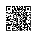 SMAJ6487CE3-TR13 QRCode