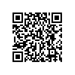 SMAJ6491E3-TR13 QRCode