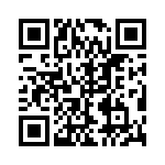 SMAJ64A-13-F QRCode