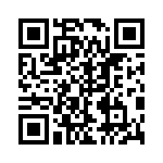 SMAJ64A-TP QRCode