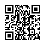 SMAJ64AE3-TR13 QRCode