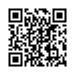 SMAJ64AHR3G QRCode