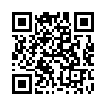 SMAJ64CA-M3-5A QRCode