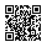 SMAJ64CA-R3G QRCode