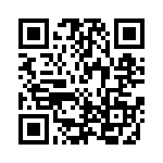 SMAJ64CATR QRCode