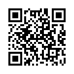 SMAJ64CE3-TR13 QRCode