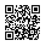 SMAJ7-0A-M3-61 QRCode