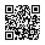 SMAJ7-0A QRCode