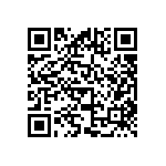 SMAJ7-0AE3-TR13 QRCode