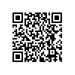 SMAJ7-0CA-E3-5A QRCode