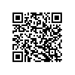 SMAJ7-0CA-M3-61 QRCode