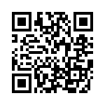 SMAJ7-0CA-R3G QRCode